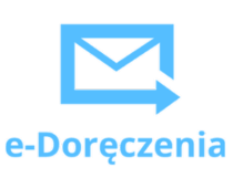 e-doręczenia
