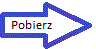 pobierz