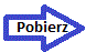 pobierz bilans